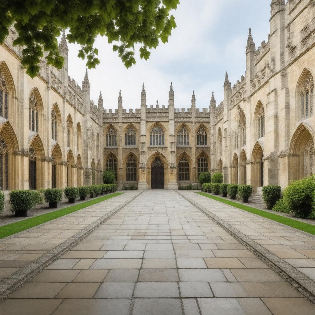 Corpus Christi College (Melbourne)